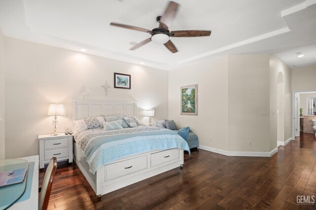 11502 Crabbet Park Dr, Bakersfield, CA 93311 - photo 32