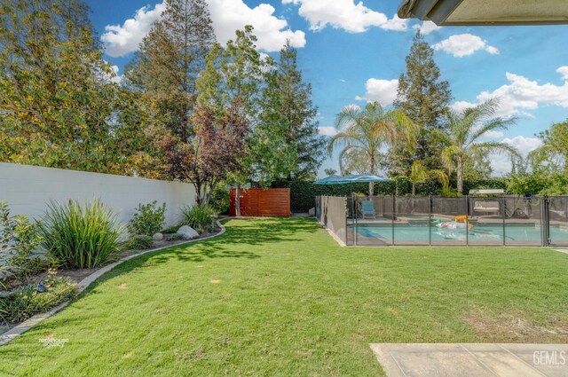 11502 Crabbet Park Dr, Bakersfield, CA 93311 - photo 45