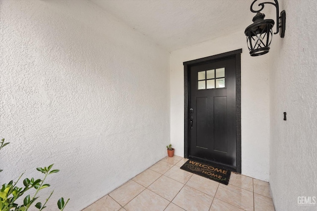 337 Cesar Chavez Ln, Delano, CA 93215 - photo 7