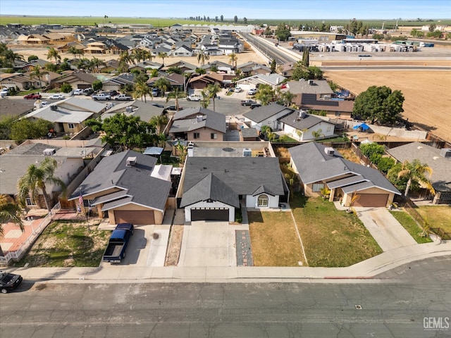 337 Cesar Chavez Ln, Delano, CA 93215 - photo 2