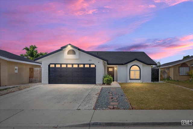 337 Cesar Chavez Ln, Delano, CA 93215 - photo 1