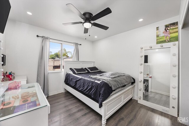 337 Cesar Chavez Ln, Delano, CA 93215 - photo 24