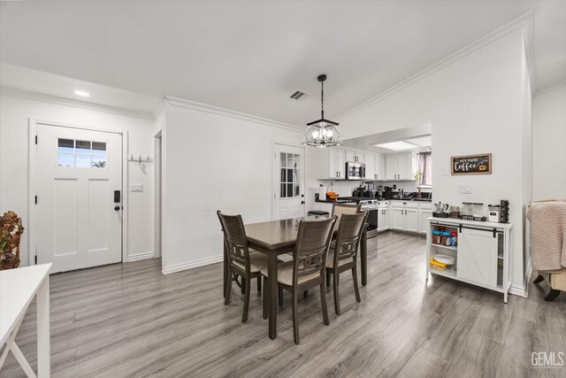 337 Cesar Chavez Ln, Delano, CA 93215 - photo 19