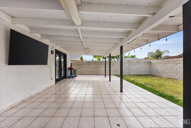337 Cesar Chavez Ln, Delano, CA 93215 - photo 26