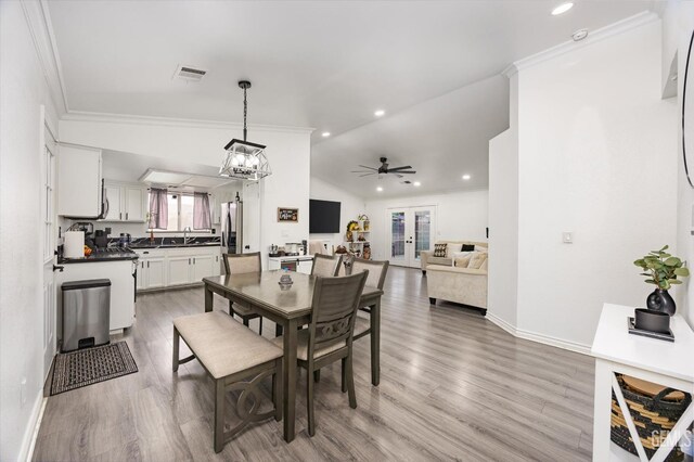 337 Cesar Chavez Ln, Delano, CA 93215 - photo 8