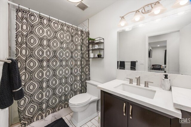 337 Cesar Chavez Ln, Delano, CA 93215 - photo 25