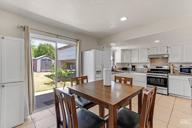 518 Lincoln Ave, Bakersfield, CA 93308 - photo 6