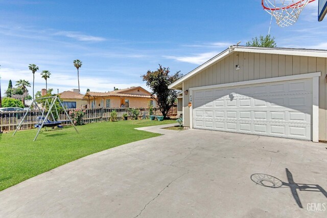 518 Lincoln Ave, Bakersfield, CA 93308 - photo 26