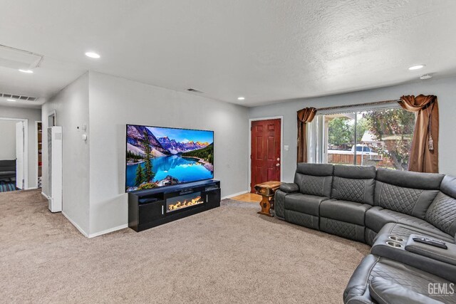 518 Lincoln Ave, Bakersfield, CA 93308 - photo 5