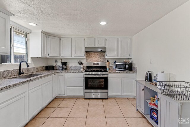 518 Lincoln Ave, Bakersfield, CA 93308 - photo 7