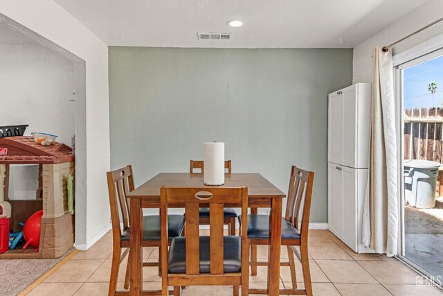 518 Lincoln Ave, Bakersfield, CA 93308 - photo 17
