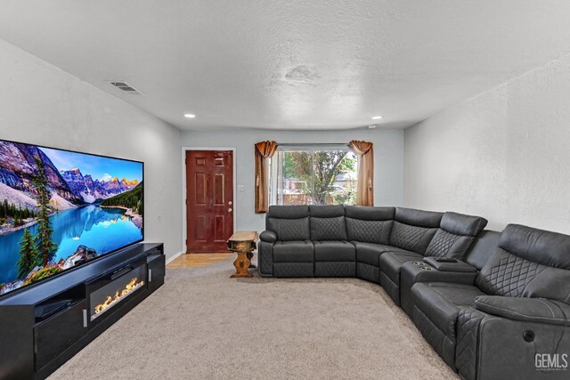 518 Lincoln Ave, Bakersfield, CA 93308 - photo 4