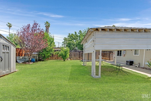 518 Lincoln Ave, Bakersfield, CA 93308 - photo 3