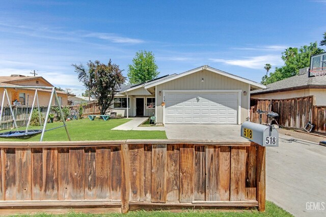 518 Lincoln Ave, Bakersfield, CA 93308 - photo 29