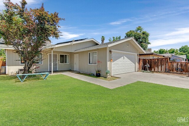 518 Lincoln Ave, Bakersfield, CA 93308 - photo 27