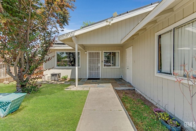 518 Lincoln Ave, Bakersfield, CA 93308 - photo 2