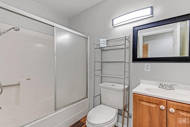 518 Lincoln Ave, Bakersfield, CA 93308 - photo 8