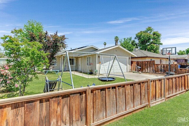 518 Lincoln Ave, Bakersfield, CA 93308 - photo 28