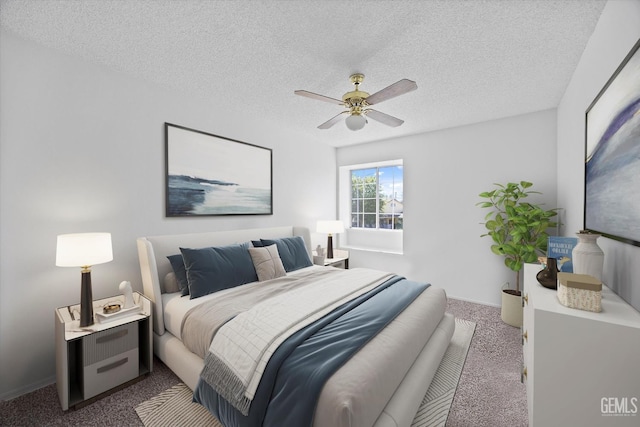 601 Las Arenas Ct, Bakersfield, CA 93314 - photo 20