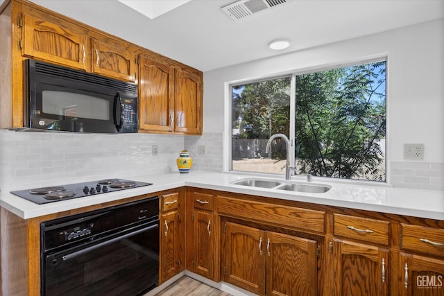 601 Las Arenas Ct, Bakersfield, CA 93314 - photo 7