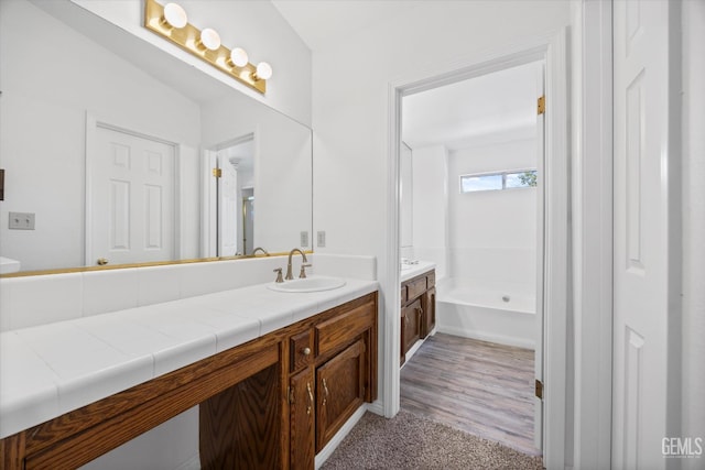 601 Las Arenas Ct, Bakersfield, CA 93314 - photo 17
