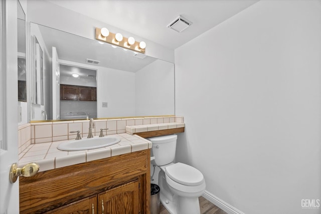 601 Las Arenas Ct, Bakersfield, CA 93314 - photo 11