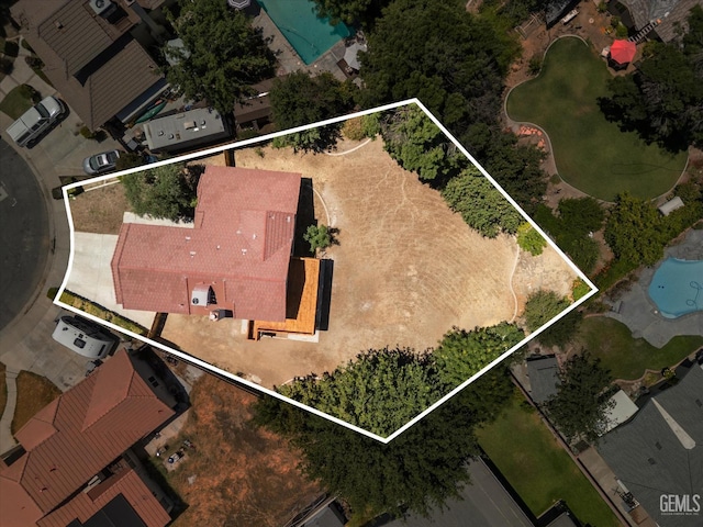 601 Las Arenas Ct, Bakersfield, CA 93314 - photo 31