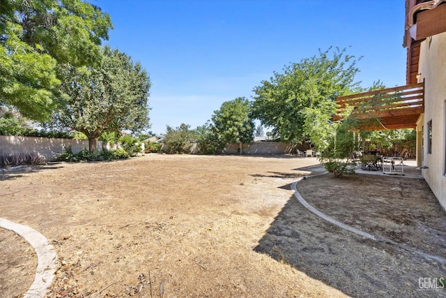 601 Las Arenas Ct, Bakersfield, CA 93314 - photo 30
