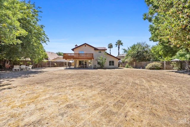 601 Las Arenas Ct, Bakersfield, CA 93314 - photo 29