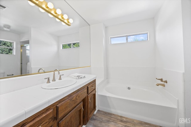 601 Las Arenas Ct, Bakersfield, CA 93314 - photo 18
