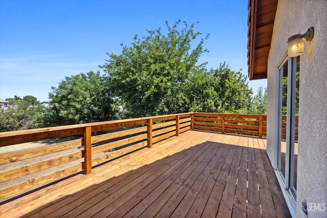601 Las Arenas Ct, Bakersfield, CA 93314 - photo 16