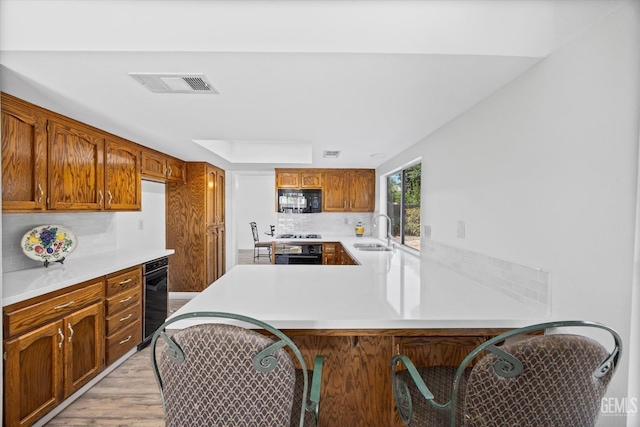 601 Las Arenas Ct, Bakersfield, CA 93314 - photo 10
