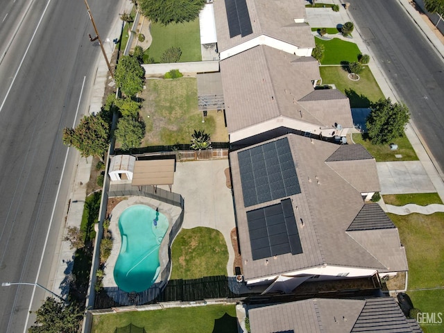10601 Pleasant Valley Dr, Bakersfield, CA 93311 - photo 43