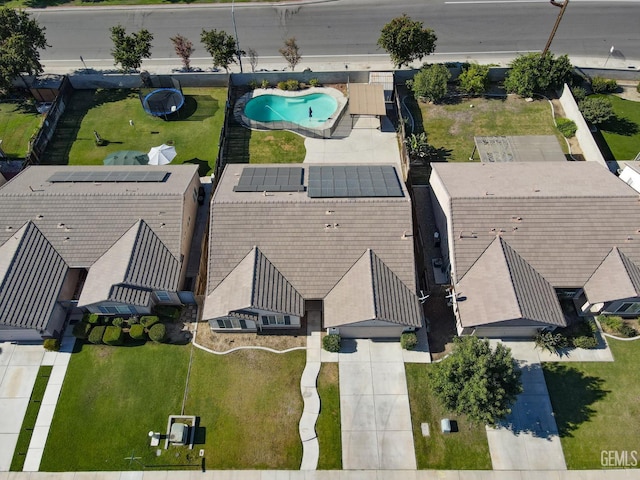10601 Pleasant Valley Dr, Bakersfield, CA 93311 - photo 3