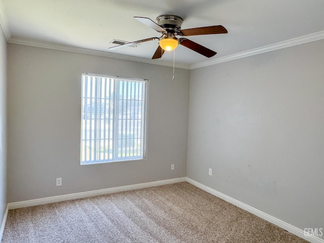 10601 Pleasant Valley Dr, Bakersfield, CA 93311 - photo 20