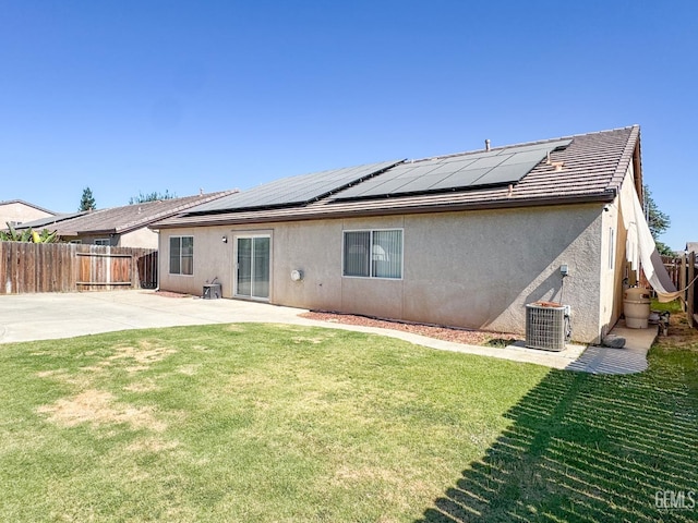 10601 Pleasant Valley Dr, Bakersfield, CA 93311 - photo 39