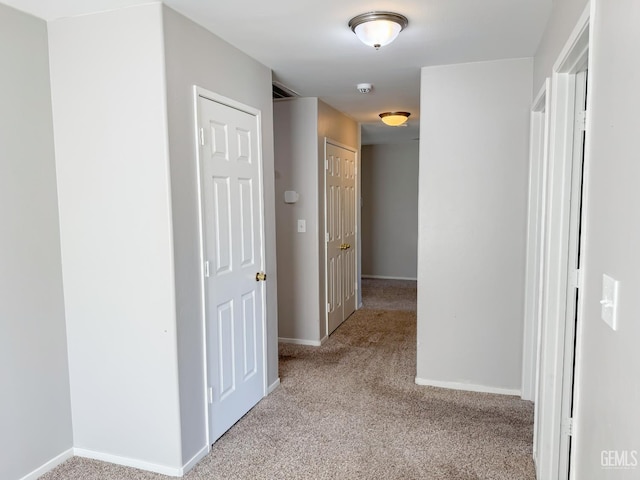 10601 Pleasant Valley Dr, Bakersfield, CA 93311 - photo 23