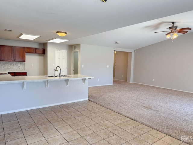 10601 Pleasant Valley Dr, Bakersfield, CA 93311 - photo 11