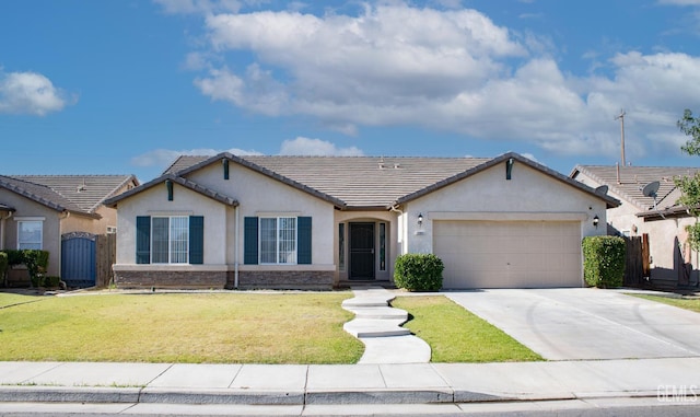 10601 Pleasant Valley Dr, Bakersfield, CA 93311 - photo 1