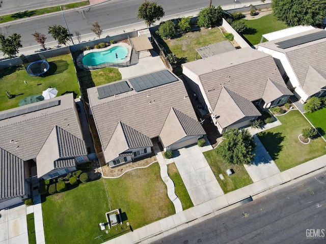 10601 Pleasant Valley Dr, Bakersfield, CA 93311 - photo 42
