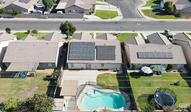 10601 Pleasant Valley Dr, Bakersfield, CA 93311 - photo 41