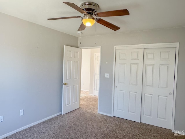 10601 Pleasant Valley Dr, Bakersfield, CA 93311 - photo 19