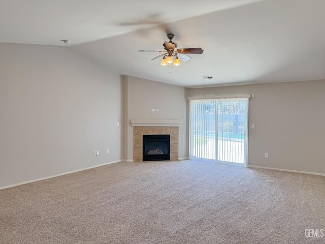 10601 Pleasant Valley Dr, Bakersfield, CA 93311 - photo 7
