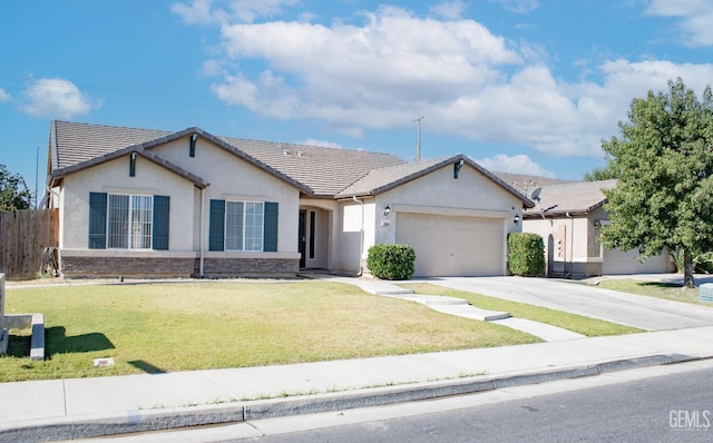 10601 Pleasant Valley Dr, Bakersfield, CA 93311 - photo 2
