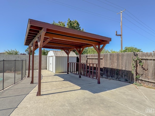 10601 Pleasant Valley Dr, Bakersfield, CA 93311 - photo 35