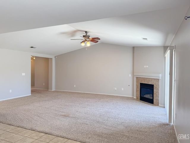 10601 Pleasant Valley Dr, Bakersfield, CA 93311 - photo 9