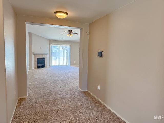 10601 Pleasant Valley Dr, Bakersfield, CA 93311 - photo 5