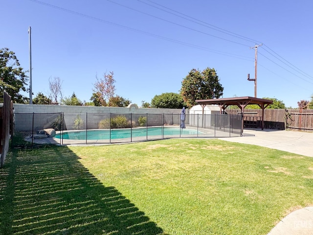10601 Pleasant Valley Dr, Bakersfield, CA 93311 - photo 38