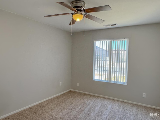 10601 Pleasant Valley Dr, Bakersfield, CA 93311 - photo 18