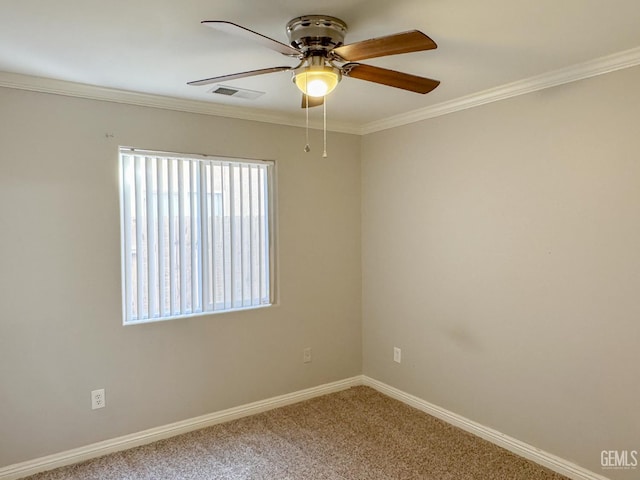 10601 Pleasant Valley Dr, Bakersfield, CA 93311 - photo 26